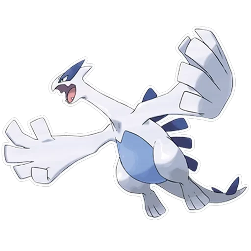 Pokémon — 27