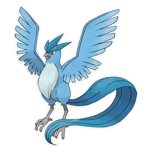 Pokémon — 28