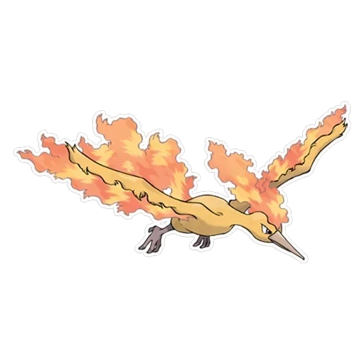 Pokémon — 30