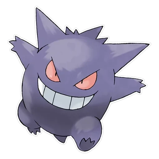 Pokémon — 4