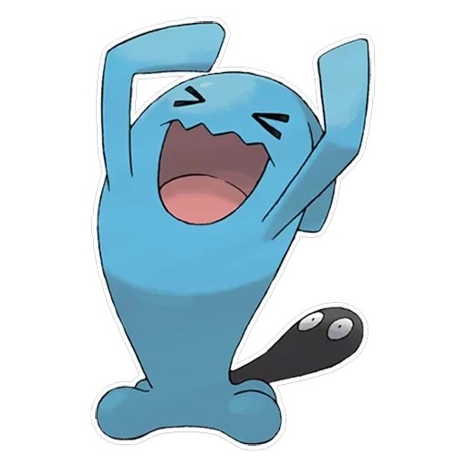 Pokémon — 31