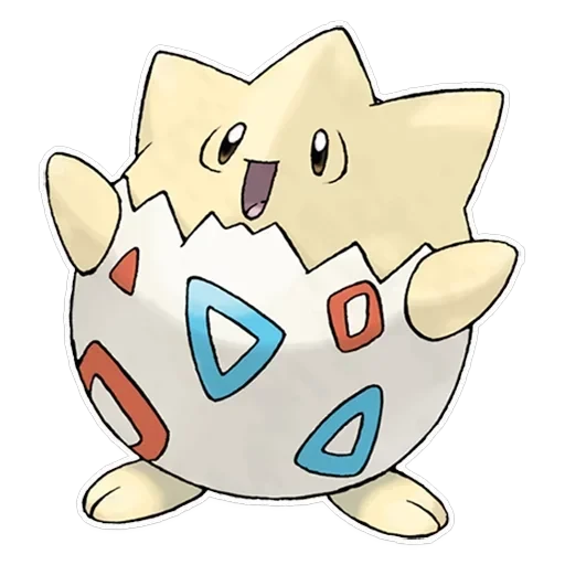 Pokémon — 33