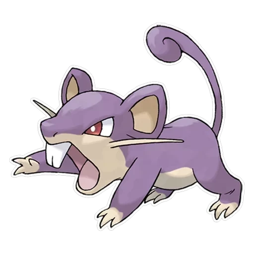 Pokémon — 35
