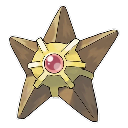 Pokémon — 36