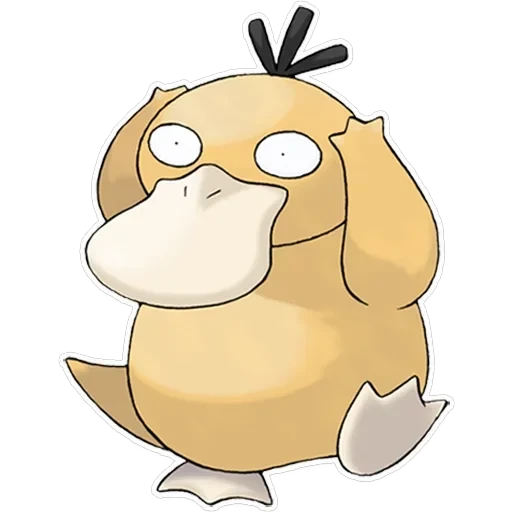 Pokémon — 7