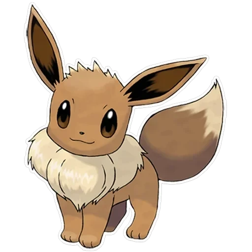 Pokémon — 9