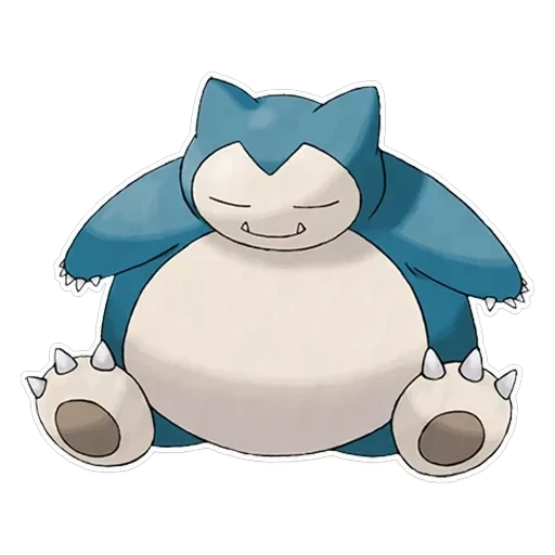 Pokémon — 10
