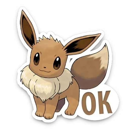 PokeLife — 16