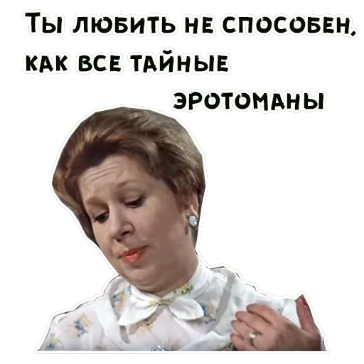 Покровские ворота — 29