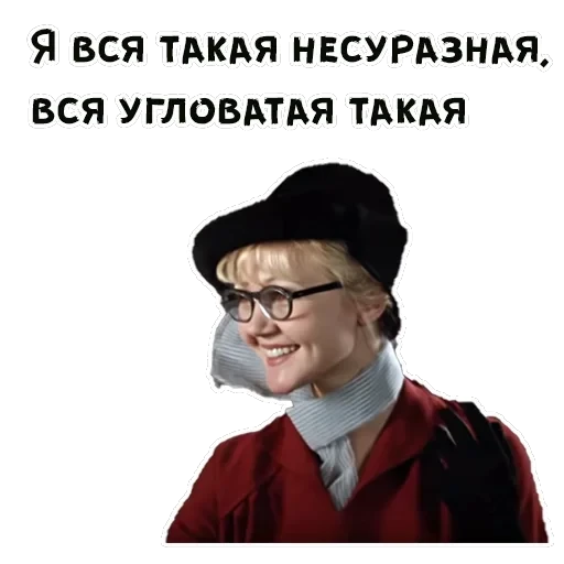 Покровские ворота — 39
