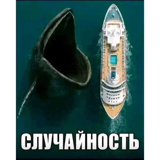 Полезные — 2