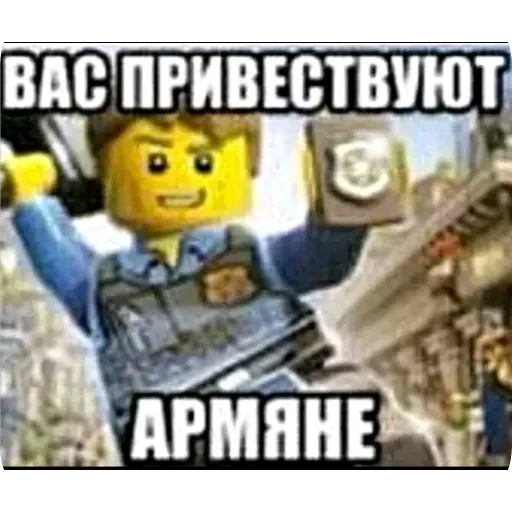 Полезные — 17