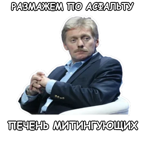 Политека — 11