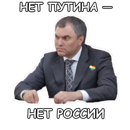 Политека — 13