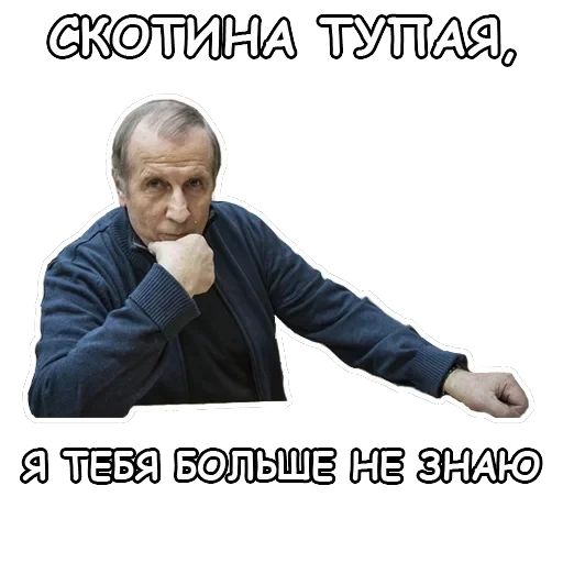Политека — 40
