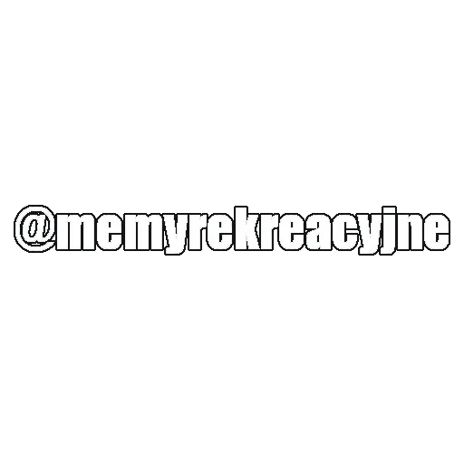 Polskie memy reakcyjne — 2