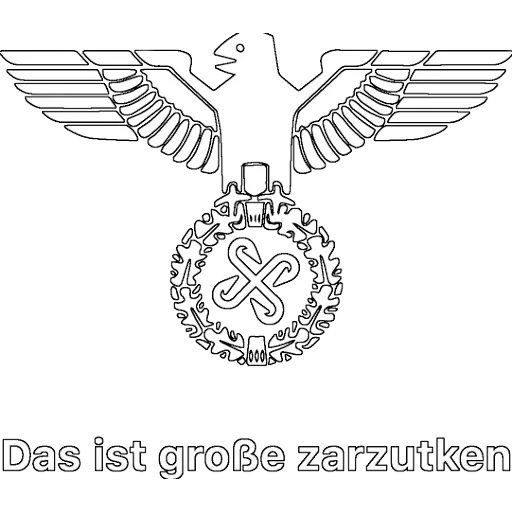 Polskie memy reakcyjne — 12