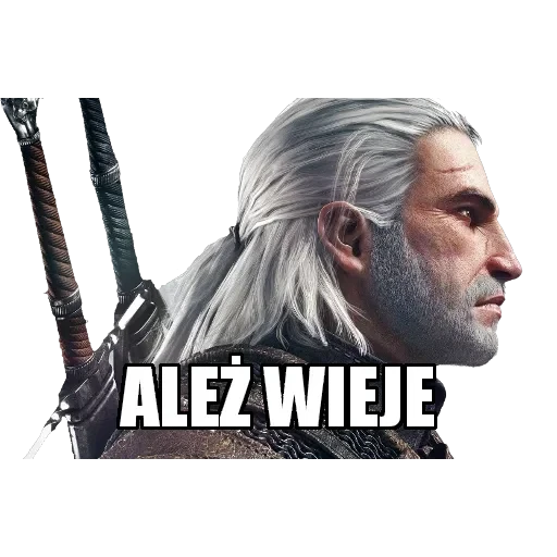 Polskie memy reakcyjne — 14