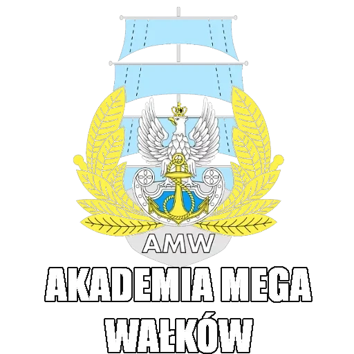 Polskie memy reakcyjne — 16
