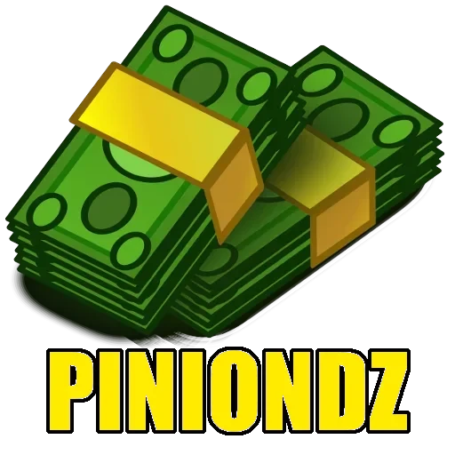 Polskie memy reakcyjne — 17