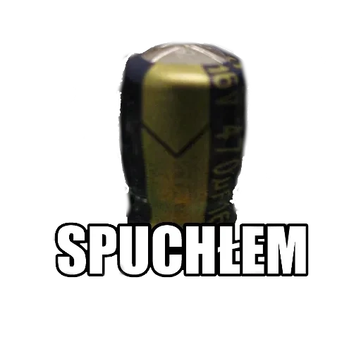 Polskie memy reakcyjne — 19