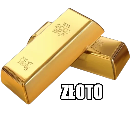 Polskie memy reakcyjne — 25
