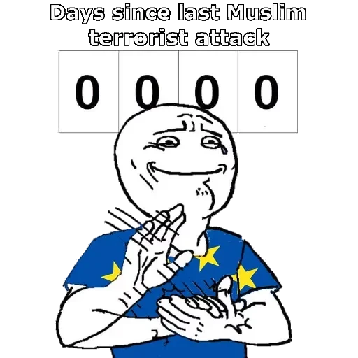 Polskie memy reakcyjne — 41