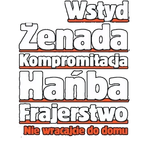 Polskie memy reakcyjne — 46
