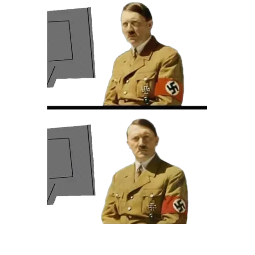Polskie memy reakcyjne — 55