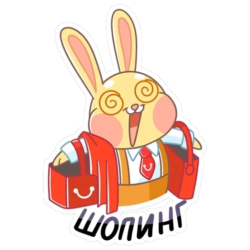 Пончик с Aliexpress — 12