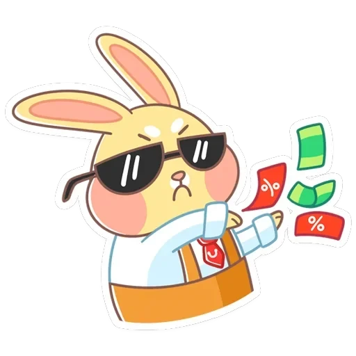 Пончик с Aliexpress — 13