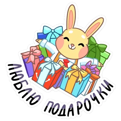 Пончик с Aliexpress — 29