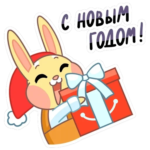 Пончик с Aliexpress — 32