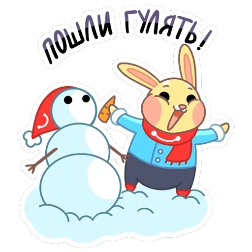 Пончик с Aliexpress — 33