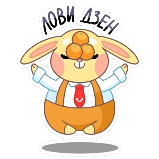 Пончик с Aliexpress — 34
