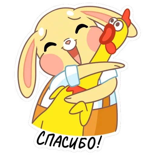 Пончик с Aliexpress — 38