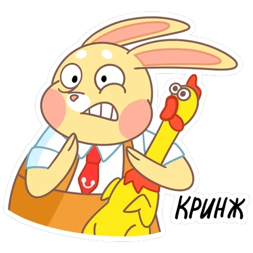 Пончик с Aliexpress — 40