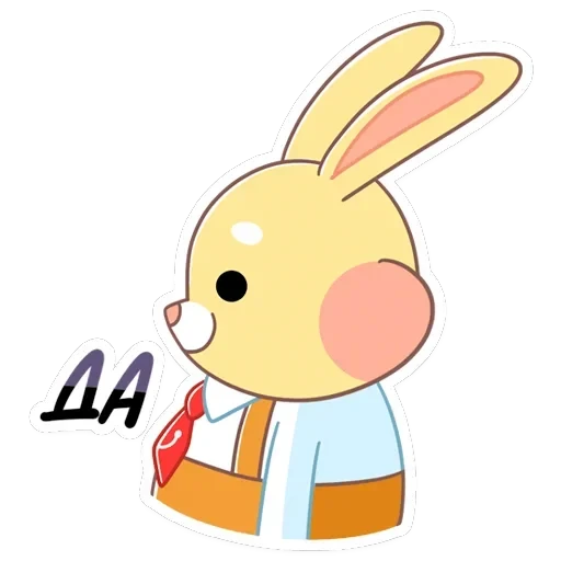 Пончик с Aliexpress — 5