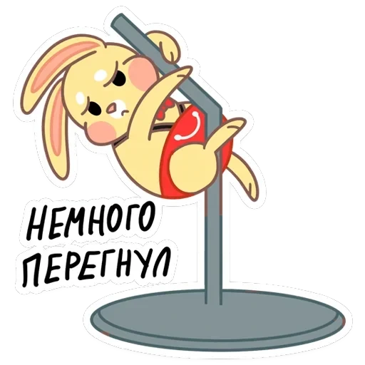 Пончик с Aliexpress — 41