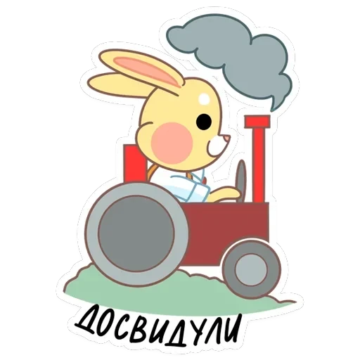 Пончик с Aliexpress — 49