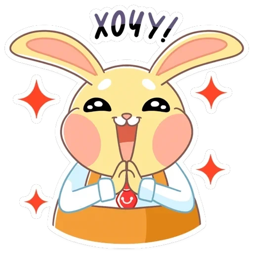 Пончик с Aliexpress — 6