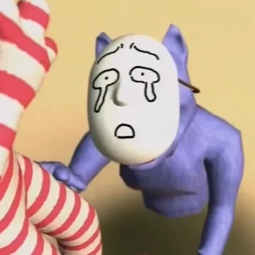 Popee the performer — 11