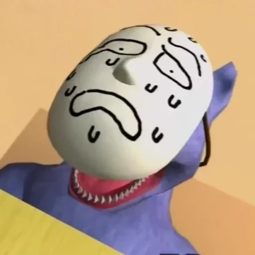 Popee the performer — 13