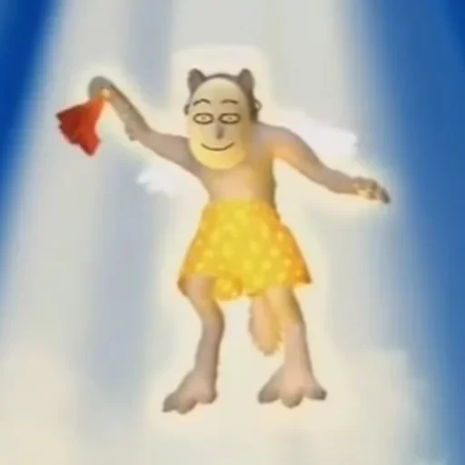 Popee the performer — 16