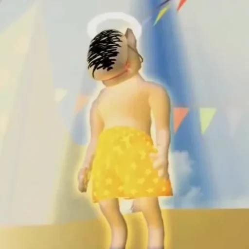 Popee the performer — 17