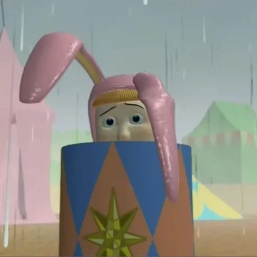 Popee the performer — 38