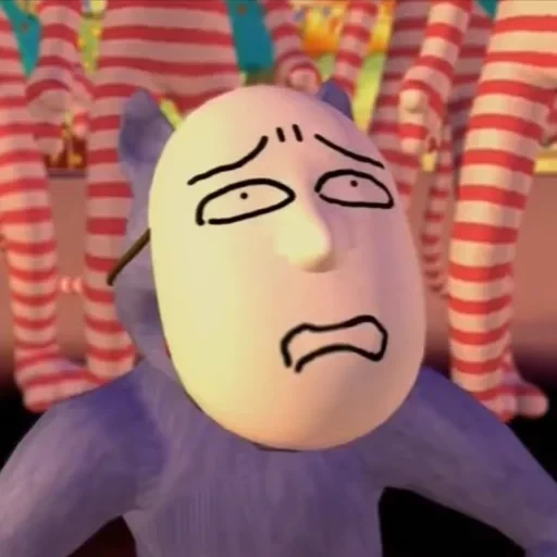 Popee the performer — 5