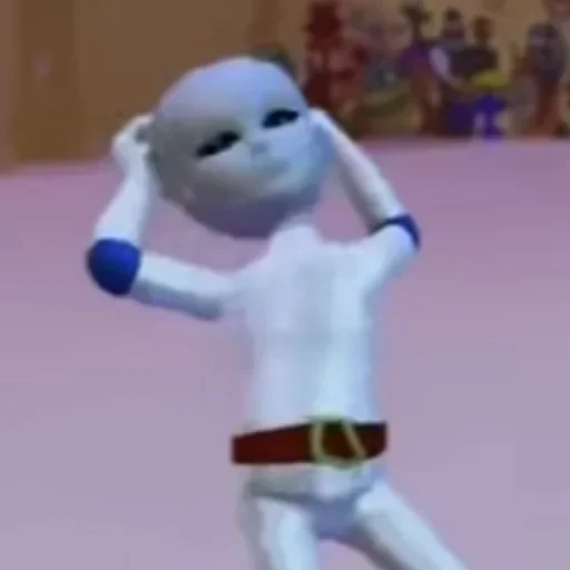 Popee the performer — 50