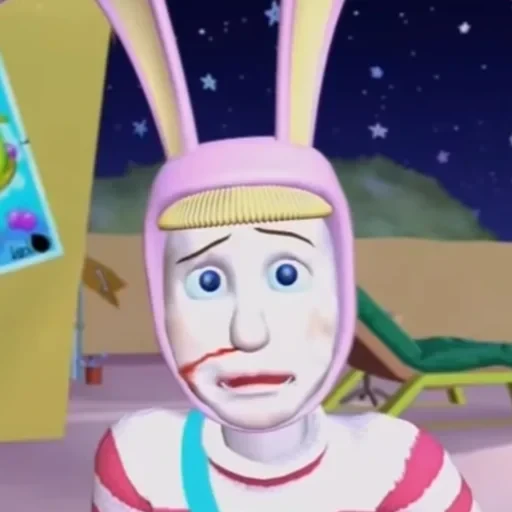 Popee the performer — 55