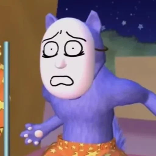 Popee the performer — 56